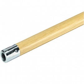 Marshalltown 28 Handle for 26a Sander