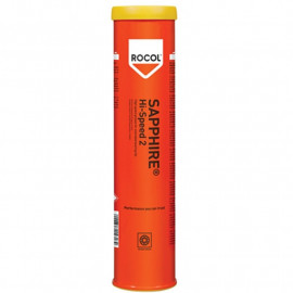 Rocol Sapphire Hi Speed 2 Bearing Grease 12051