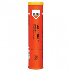 Rocol Sapphire Extreme 400g 12211