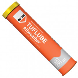 Rocol Tuflube All Weather 400g 18271