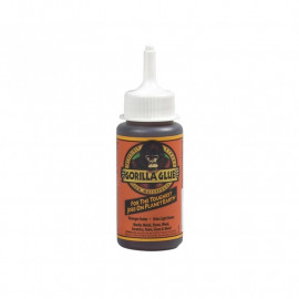 Gorilla Glue Gorilla Glue 115ml
