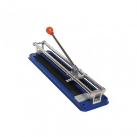 Vitrex 10 2330 Flat Bed Tile Cutter 400mm