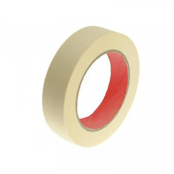 Buy Faithfull Low Tack Masking Tape 25mm x 50m Online - Adhesive Tapes & Glues & Accessories Buy Faithfull Low Tack Masking Tape 25mm x 50m Online - Adhesive Tapes & Glues & Accessories