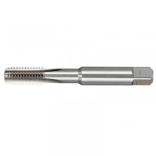 Buy Dormer E500 HSS Coarse Tap Straight Flute 10mm Taper Online - Consumer Electronics