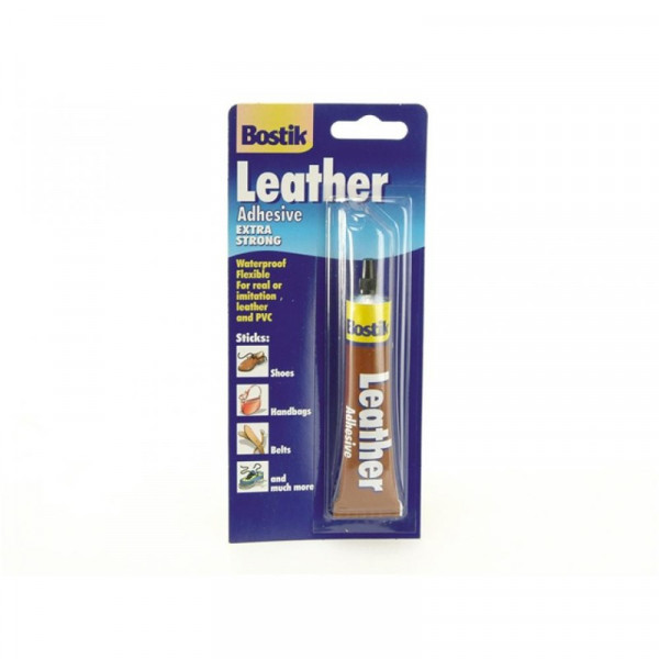 Buy Evo Stik Leather Adhesive 381506 Online - Adhesive Tapes & Glues & Accessories Buy Evo Stik Leather Adhesive 381506 Online - Adhesive Tapes & Glues & Accessories