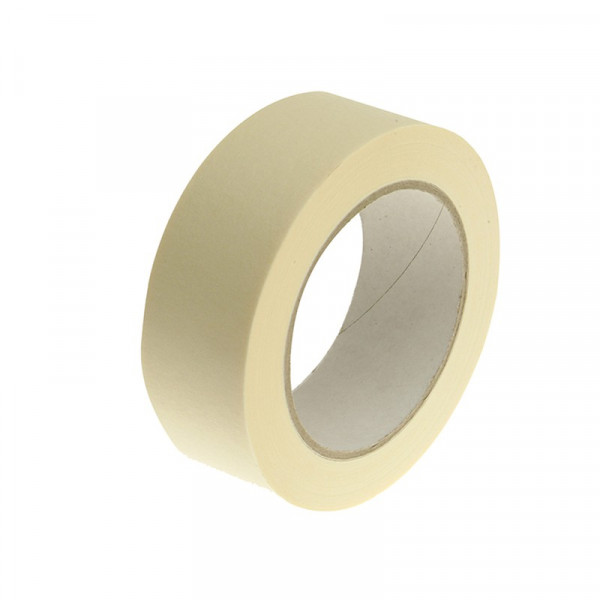 Buy Faithfull Masking Tape 75mm x 50m Online - Adhesive Tapes & Glues & Accessories Buy Faithfull Masking Tape 75mm x 50m Online - Adhesive Tapes & Glues & Accessories