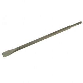 Faithfull Chisel Bit 34in Sds Fitting