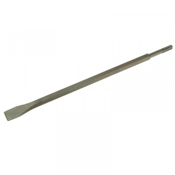 Buy Faithfull Chisel Bit 34in SDS Fitting Online - Chisels