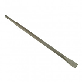 Faithfull Chisel Bit 40mm Sds Fitting