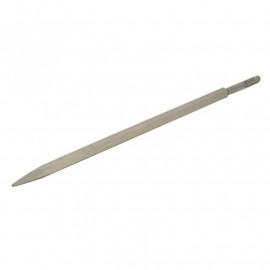 Faithfull Chisel Point Sds Fitting