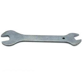 Flexipads 24070 Oe 14 17 Backing Spanner 14 17mm