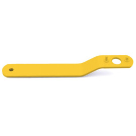 Flexipads 24030 Ps 28 4 Yellow Pin Spanner