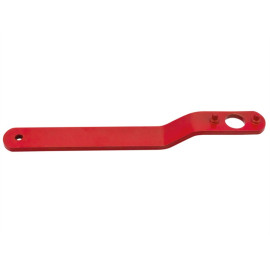Flexipads 24060 Ps 35 5 Red Pin Spanner