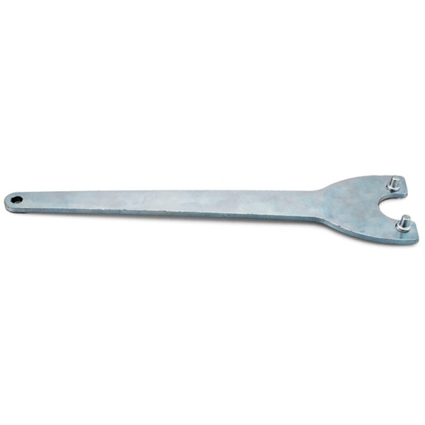 Buy Flexipads 24065 FPS 35 5 Zinc Pin Spanner Online - Spanners & Ratchets Buy Flexipads 24065 FPS 35 5 Zinc Pin Spanner Online - Spanners & Ratchets