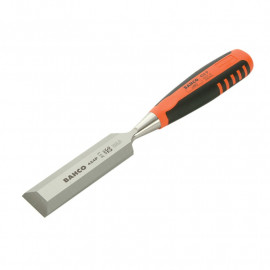 Bahco 424s Bevel Edge Chisel 32mm