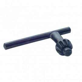 Black Decker X66340 Chuck Key for 810mm Chucks