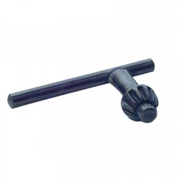 Buy Black Decker X66340 Chuck Key for 810mm Chucks Online - Drilling & Screwing