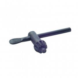 Black Decker X66341 Chuck Key for 13mm Chucks