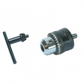 Black & Decker X66301 Keyed Chuck 13mm