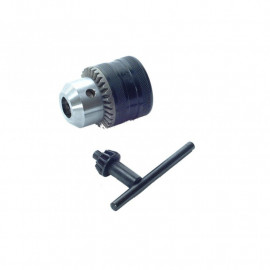 Black & Decker X66321 Keyed Chuck 13mm