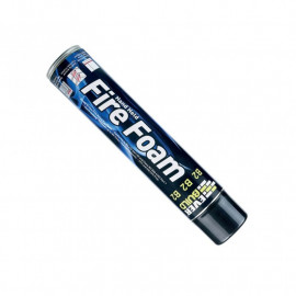 Everbuild Firefoam B2 Hand Grade Aerosol 750ml