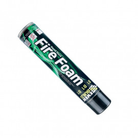 Everbuild Firefoam B1 Aerosol 750ml