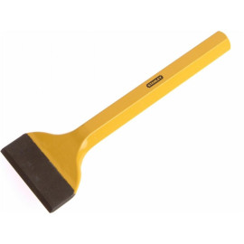 Stanley Masons Chisel 1.34in X 8.12in 4 18 294