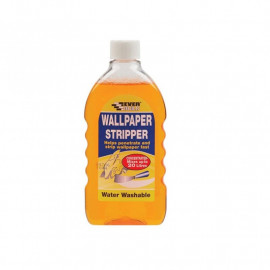 Everbuild Wallpaper Stripper 500ml