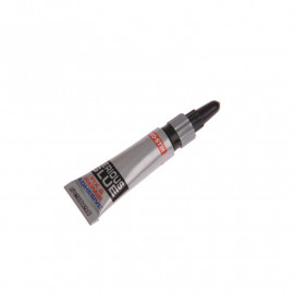 Evo Stik Serious Glue 33g Tube