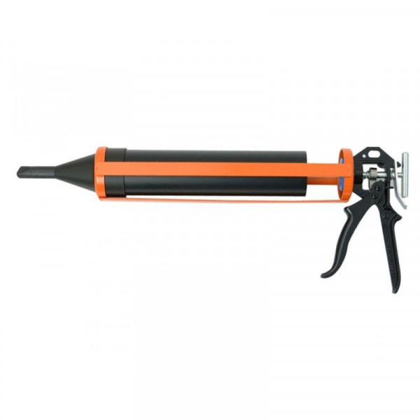 Buy Solo Cox Ultrapoint Gun Online - Workshop Equipment