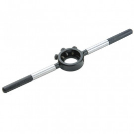 Faithfull Diestock Holder 1316in