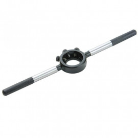 Faithfull Diestock Holder 1.in