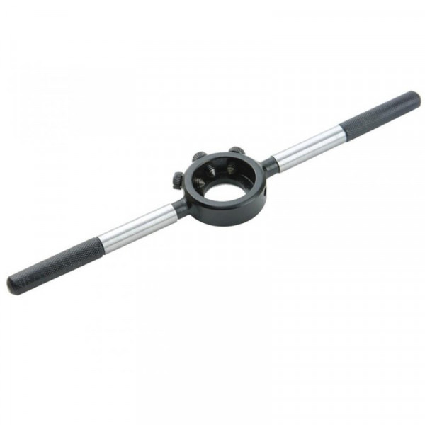 Buy Faithfull Diestock Holder 2.in Online - Consumer Electronics Buy Faithfull Diestock Holder 2.in Online - Consumer Electronics