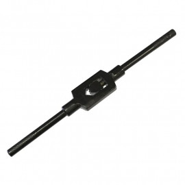 Faithfull Tap Wrench Bar Type M4 M8