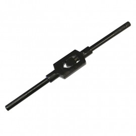 Faithfull Tap Wrench Bar Type M4 M14