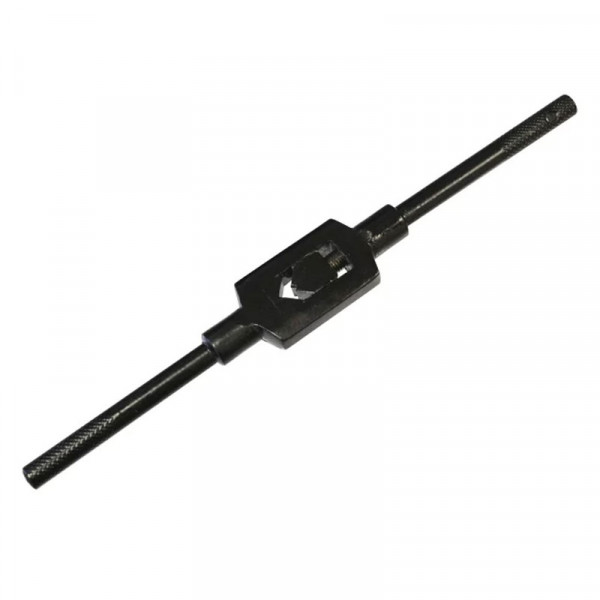 Buy Faithfull Tap Wrench Bar Type M4 M14 Online - Consumer Electronics Buy Faithfull Tap Wrench Bar Type M4 M14 Online - Consumer Electronics