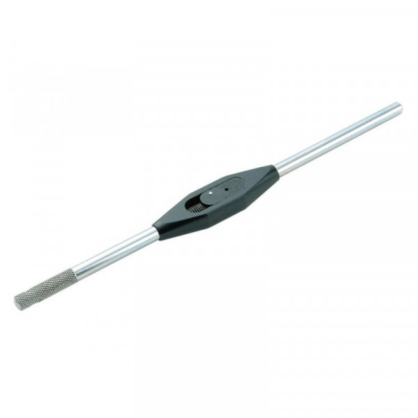 Buy Faithfull Tap Wrench Bar Type M7 M27 Online - Consumer Electronics Buy Faithfull Tap Wrench Bar Type M7 M27 Online - Consumer Electronics