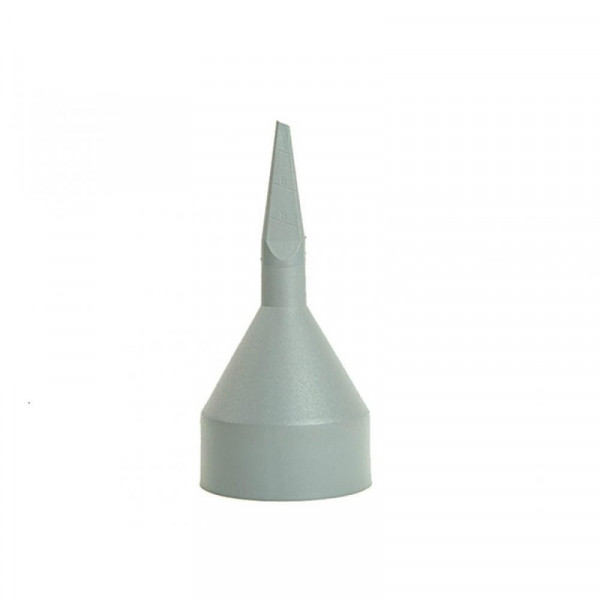 Buy Solo Cox Grey Grouting Nozzle Online - Workshop Equipment