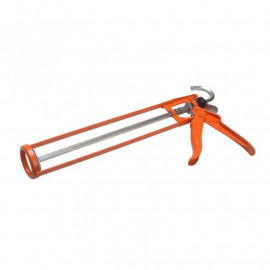 Solo Cox Easiflow Hd 400ml Prd Sealant Gun