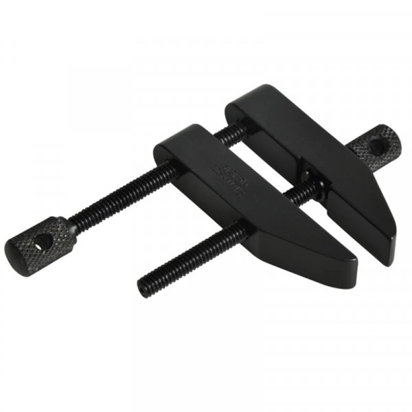 Buy Starrett 161A Toolmakers Clamp 1.1/4in Online - Consumer Electronics Buy Starrett 161A Toolmakers Clamp 1.1/4in Online - Consumer Electronics