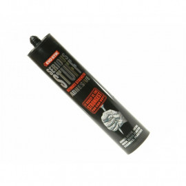 Evo Stik Serious Stuff Weatherproof Adhesive
