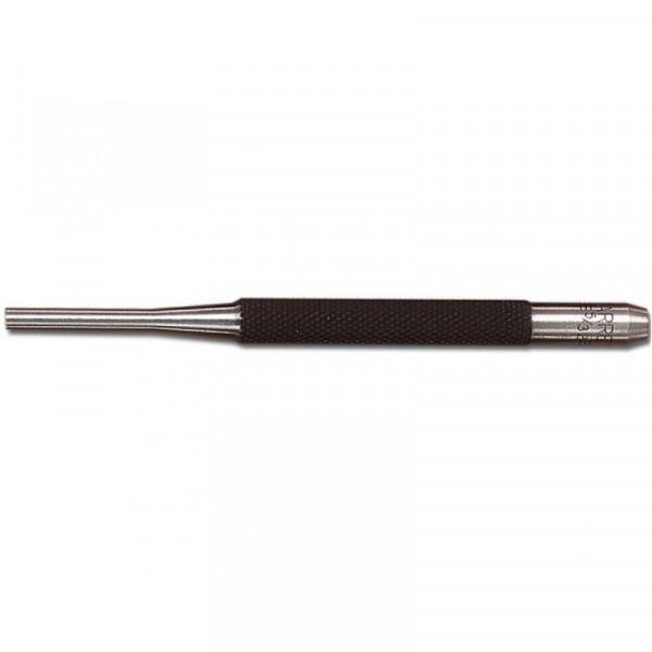 Buy Starrett 565G Pin Punch 8mm 5/16in Online - DIY