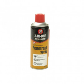 3 in 1 44014 3 in 1 Penetrant Spray