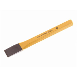 Stanley Cold Chisel 3/4in X 6.7/8in 4 18 289