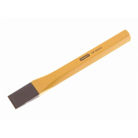 Stanley Cold Chisel 7/8in X 8in 4 18 290