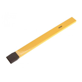 Stanley Utility Chisel 1.1/4in X 12in 4 18 292