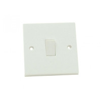 Buy Electrical Switches Online Today Find Electrical Switches deals Online - Keep your garden happy with eGardener Online