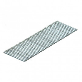 Bostitch Fn1528 44mm Angled Finish Nails 15 Gauge Galvanised Pack 3655