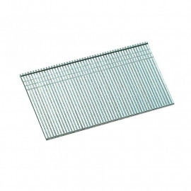 Bostitch Sb16 1.75 Straight Finish Nail 44mm Galvanised Bulk Pack 2500