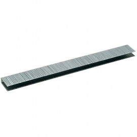 Bostitch Sx503522 Finish Staple 22mm Pack of 5000